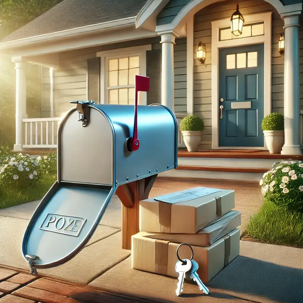 전입신고 후 자동갱신정보와 추가로 필요한 절차