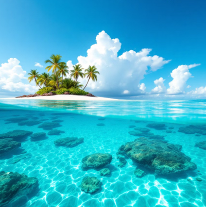 가성비 좋은 해외여행