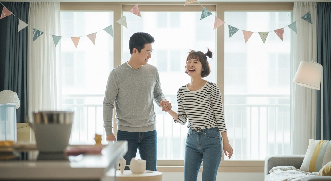 청년도약계좌 특별중도해지 총정리