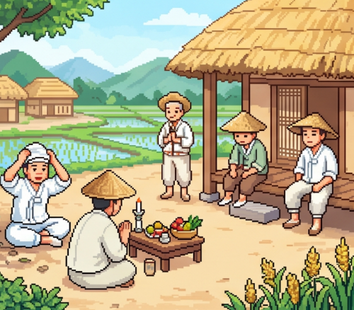 [2026년 하지] 여름의 시작을 알리는 절기, 태양과 낮의 길이 완벽 정리!