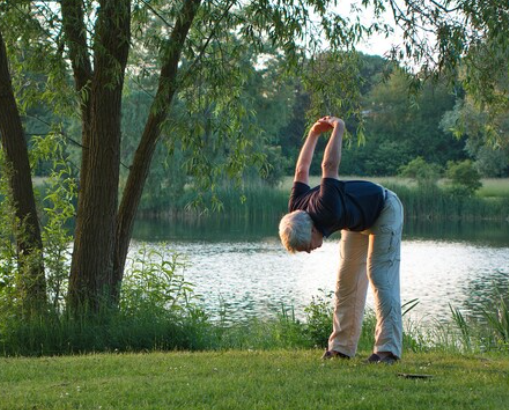 60λ κ· νκ° μ΄λ, μ§κΈ μμν΄μΌ νλ μ΄μ