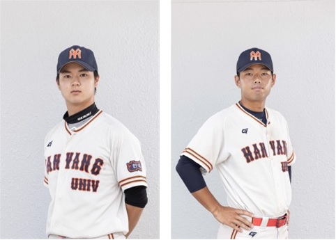 KBO 신인드래프트