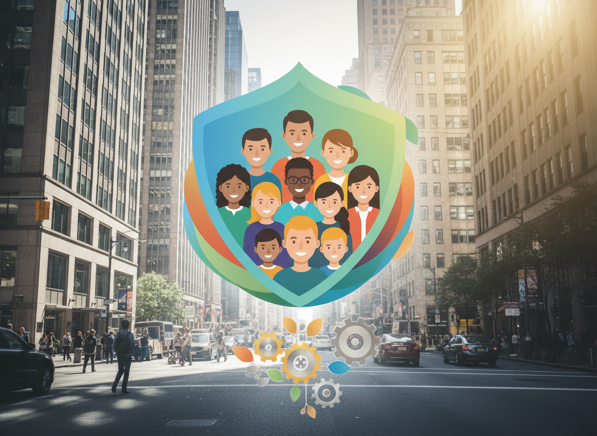 2026 국민연금 노령연금 수령시기 조기수령 연기수령