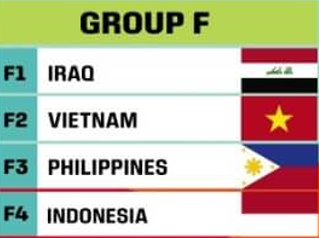 2026 월드컵 예선2라운드 대한민국 vs 중국 무료보기