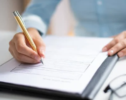 주식계좌 개설방법