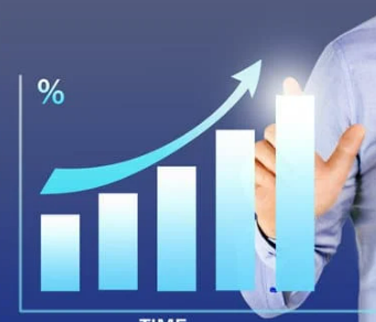 정기 예금 금리 가장 높은곳 총정리 이율 비교