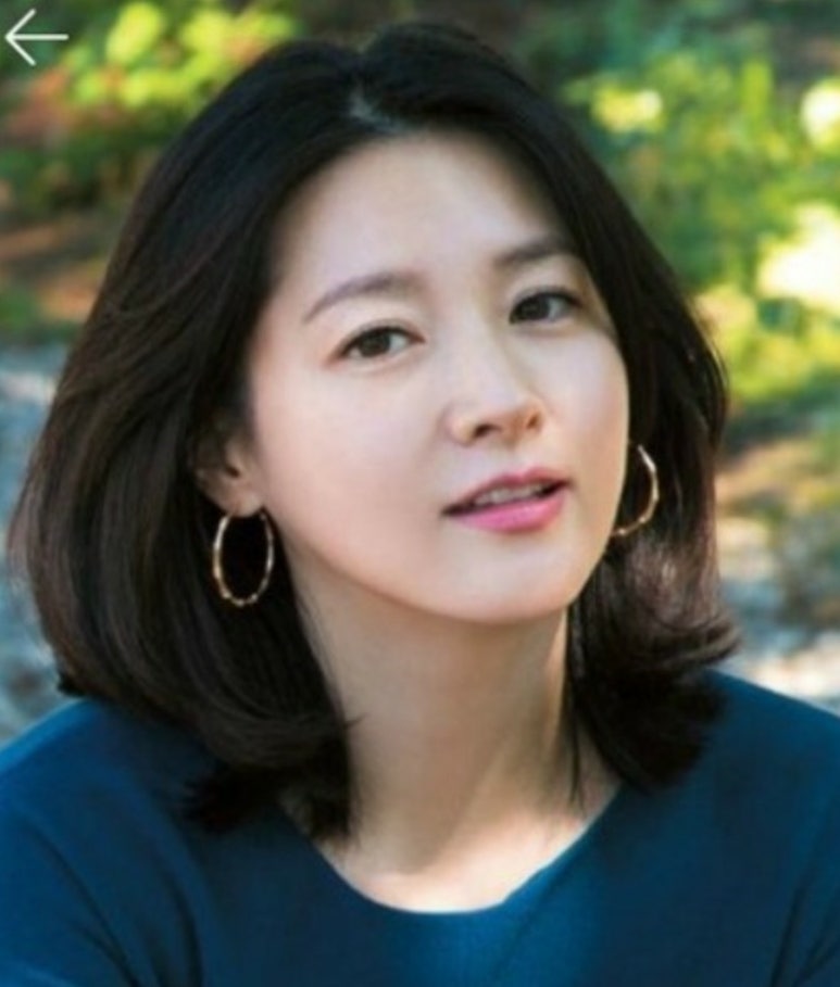 이영애