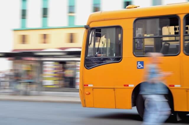 서울시 기후동행카드 신청방법