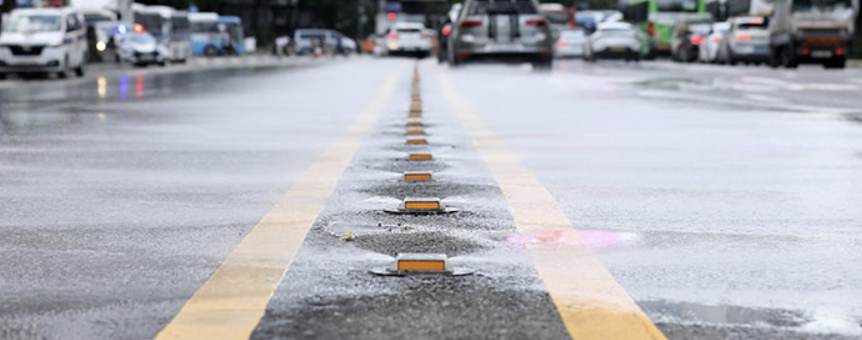 2025 서울 폭염 대비 필수 정보 총정리