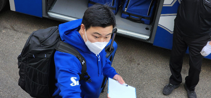 오재일1