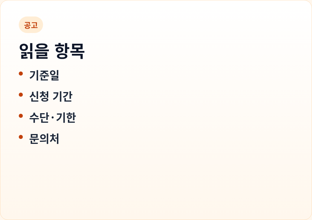 카드3