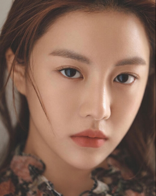 고윤정 남자친구