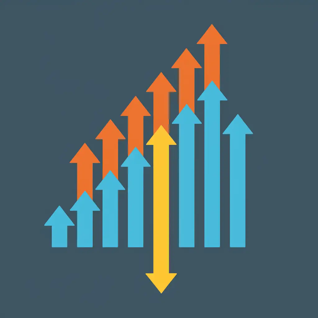 JW홀딩스(096760) 2025년 배당락일