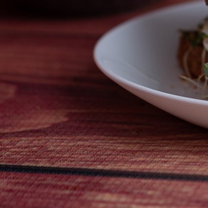 콜레스테롤 낮추는 음식