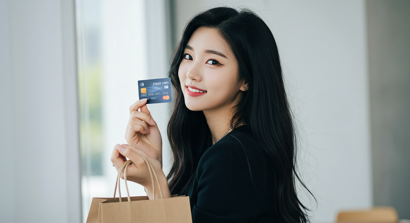 어린이 연금보험 추천 TOP10