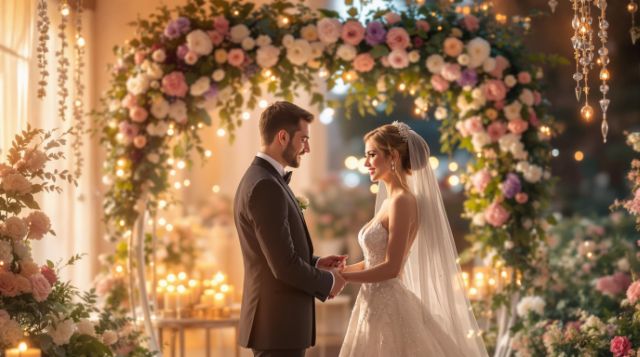 해외 결혼 증명서 발급