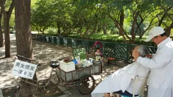 직업별 수호성인 완전정리: 나의 일터에도 성인이_6