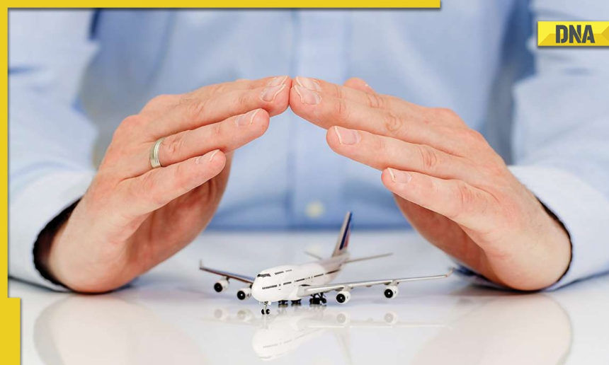 여행 중 병원 가는 법 & 여행자보험 100% 활용 꿀팁!