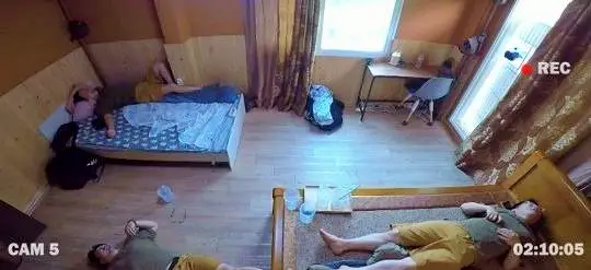 미운우리새끼 미우새 이상민 강재준 김준호 뱃살 트리오 무한 쾌변 다이어트 단식원 양평 디톡스 해독 단식체험 하는 곳