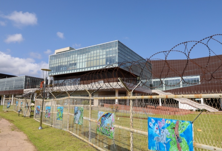 고성 가볼만한곳 베스트10