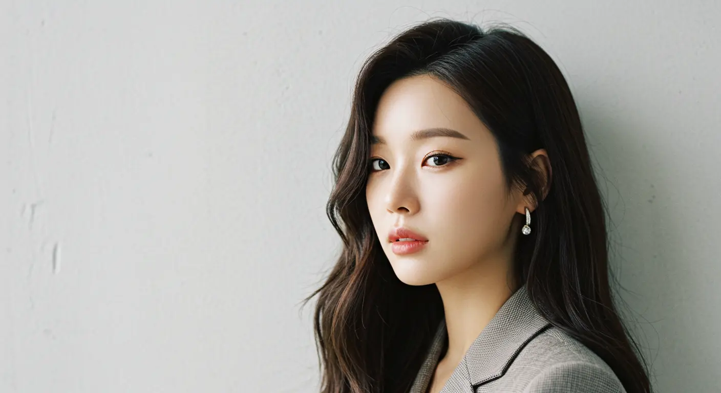 남자의 심리전략3