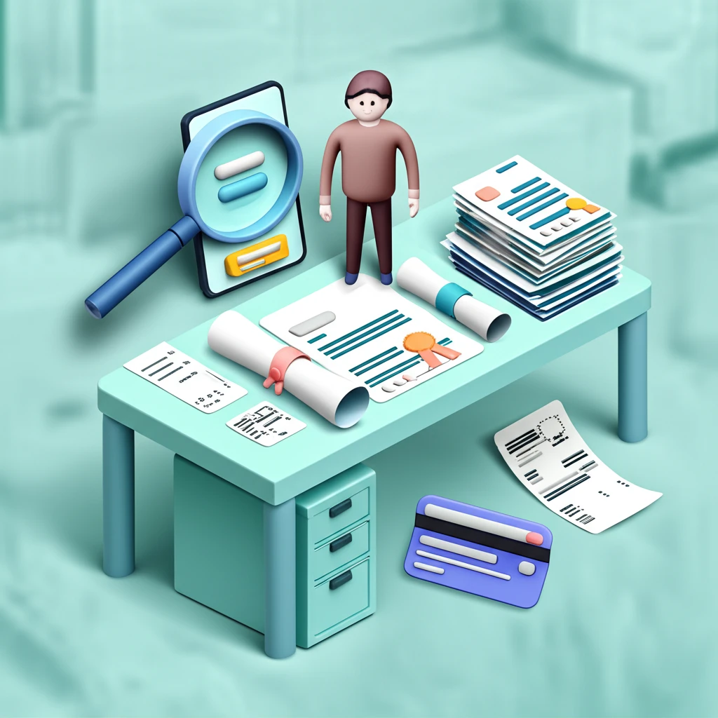 경기도 청년 이사비 지원금 50만원 ..