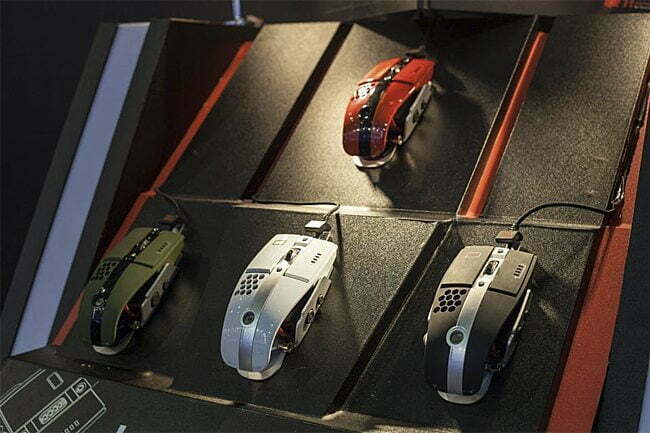 Thermaltake eSports
