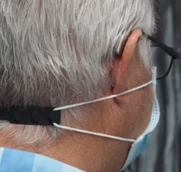 이명 치료법 진단 기준 합병증 관리