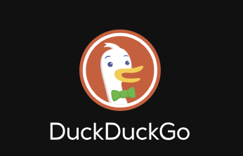 #개인정보보호 #덕덕고 #DuckDuckGo #안전한검색 #프라이버시 #검색엔진비교 #구글대안 #디지털프라이버시 #VPN #온라인보안 #데이터추적방지 #서프샤크 #인터넷익명성 #사이버보안 #프라이버시검색엔진