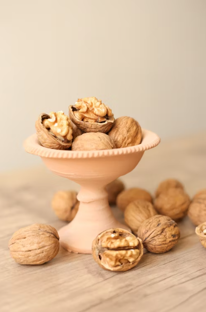 호두의 효능 썸네일