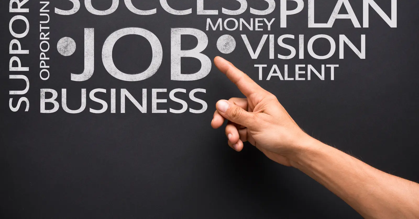 국민취업지원제도 구직촉진수당