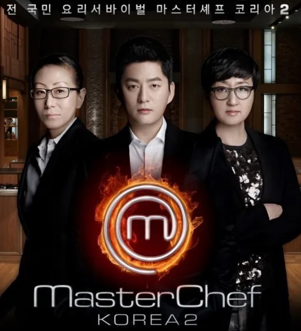 유명한 심사위원 3명