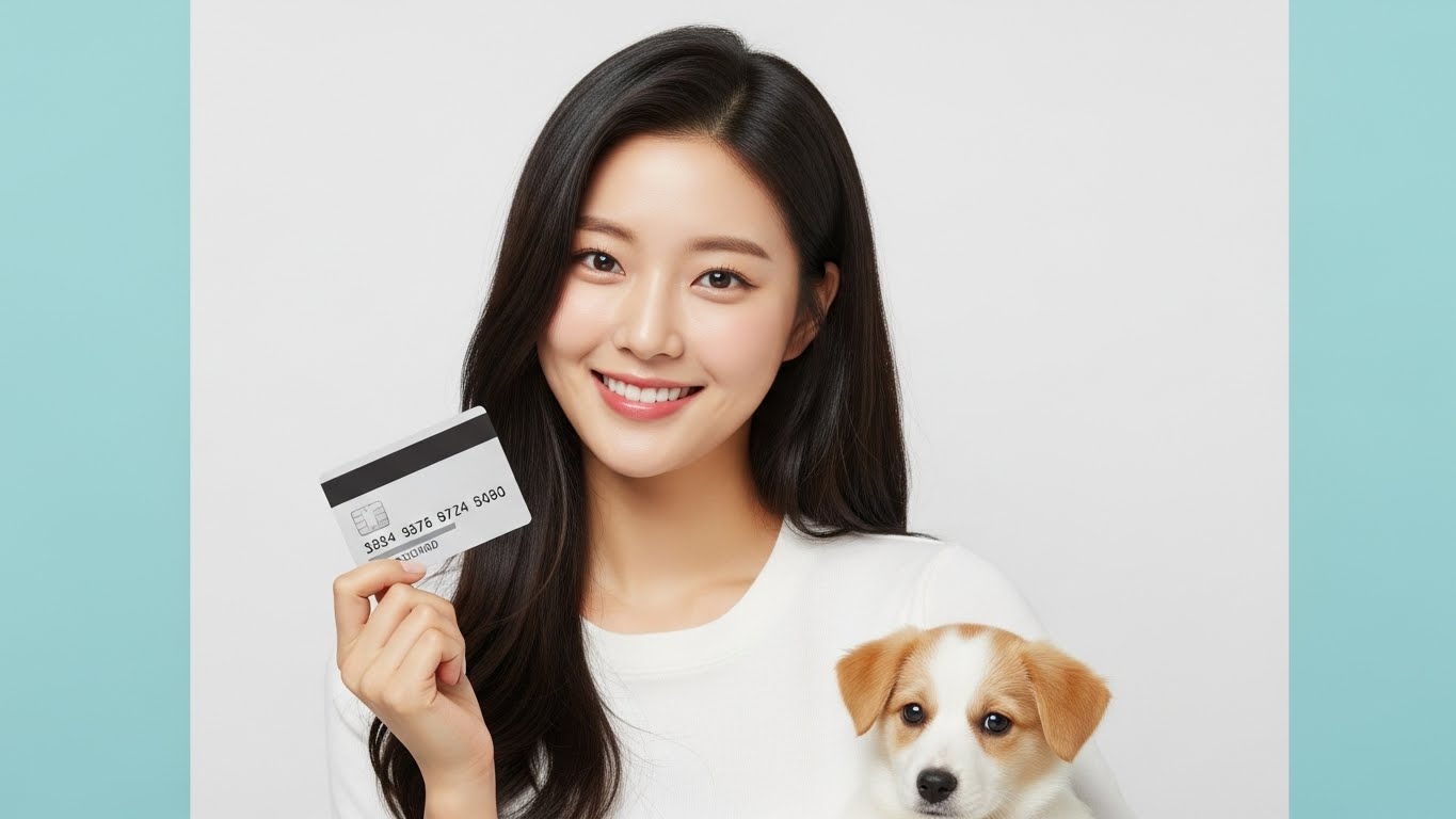 알뜰교통카드 홈페이지