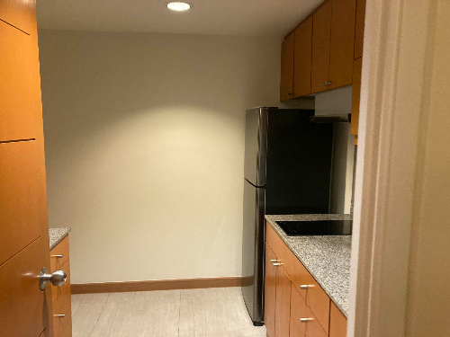 방콕 차트리움 레지던스 사톤 방콕 실제 후기: 가족·커플 추천 호텔 + 수영장 후기