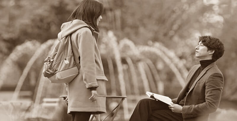 도깨비 꿈해몽 12가지 태몽 길몽 길운 총정리 세번째