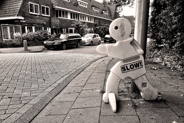 미니멀리즘과 슬로우 리빙의 차이점과 공통점