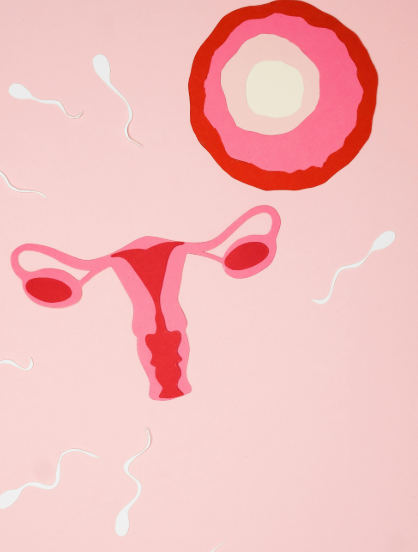 난임의 원인과 진단, 단계별 치료 방법