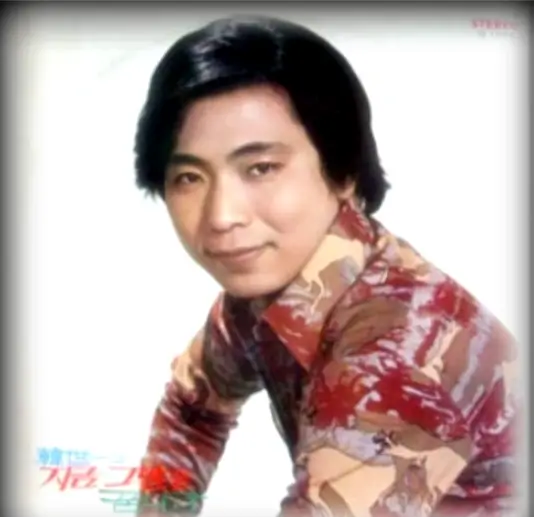 한세일