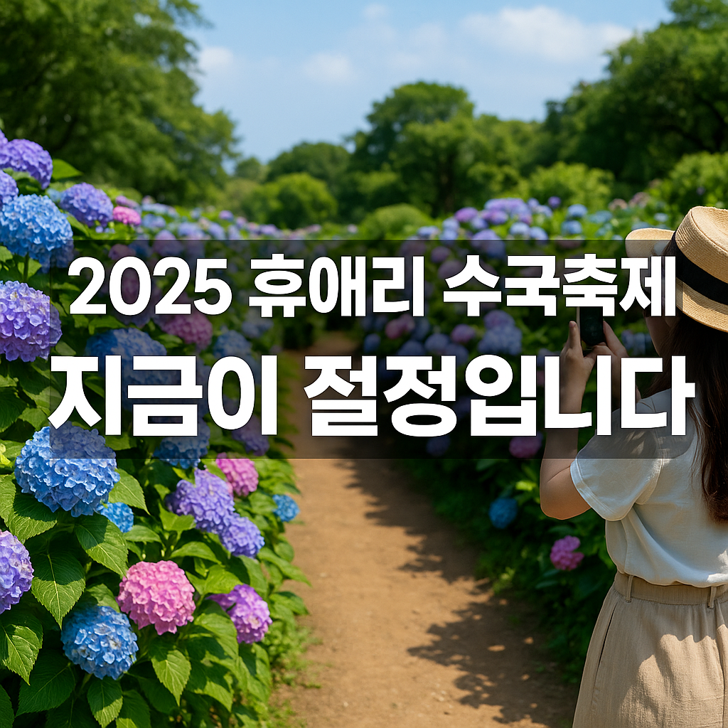 일정,포토존,체험프로그램