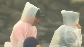 제주도 장마 기간 언제 시작될까 예상시기 완벽 기상 정보_11