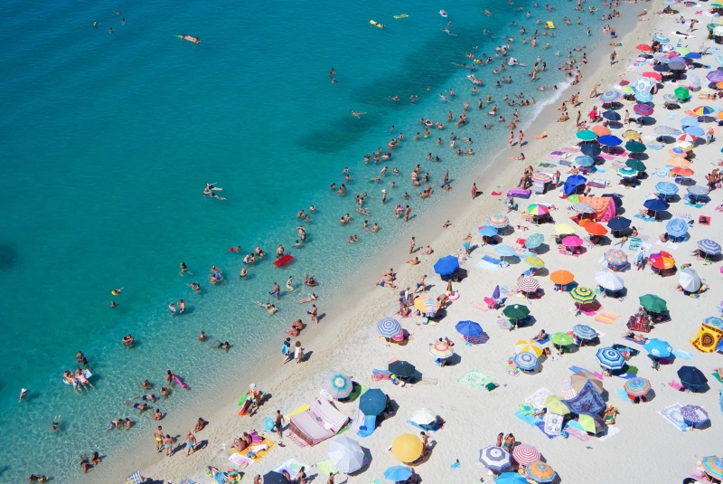 2025년 초복 중복 말복 날짜