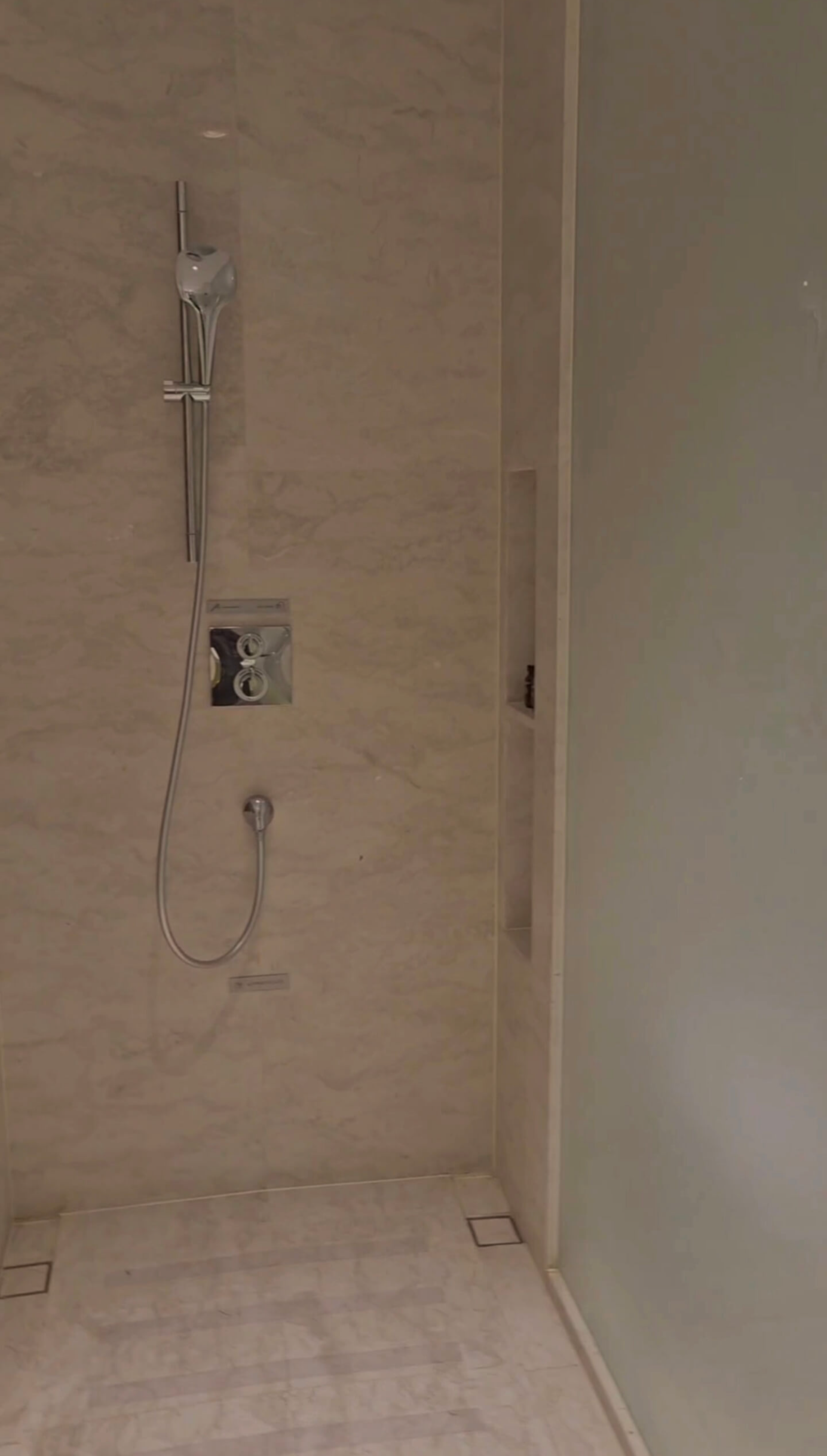 신라모노그램 다낭