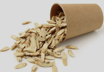 황기, 황기차의 효능 부작용 끓이는법 총정리