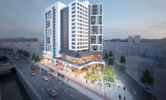 청년 매입임대주택 신청할 수 있을까? (2025년 최신 기준)