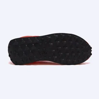 ESMPLUS 판매자센터 앱 로그인 및 고객센터 이용법 절차 정리_9