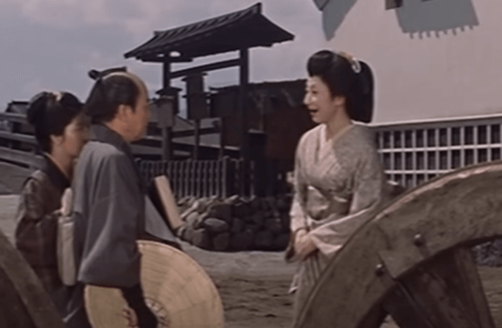 지금 다시 봐야 할까