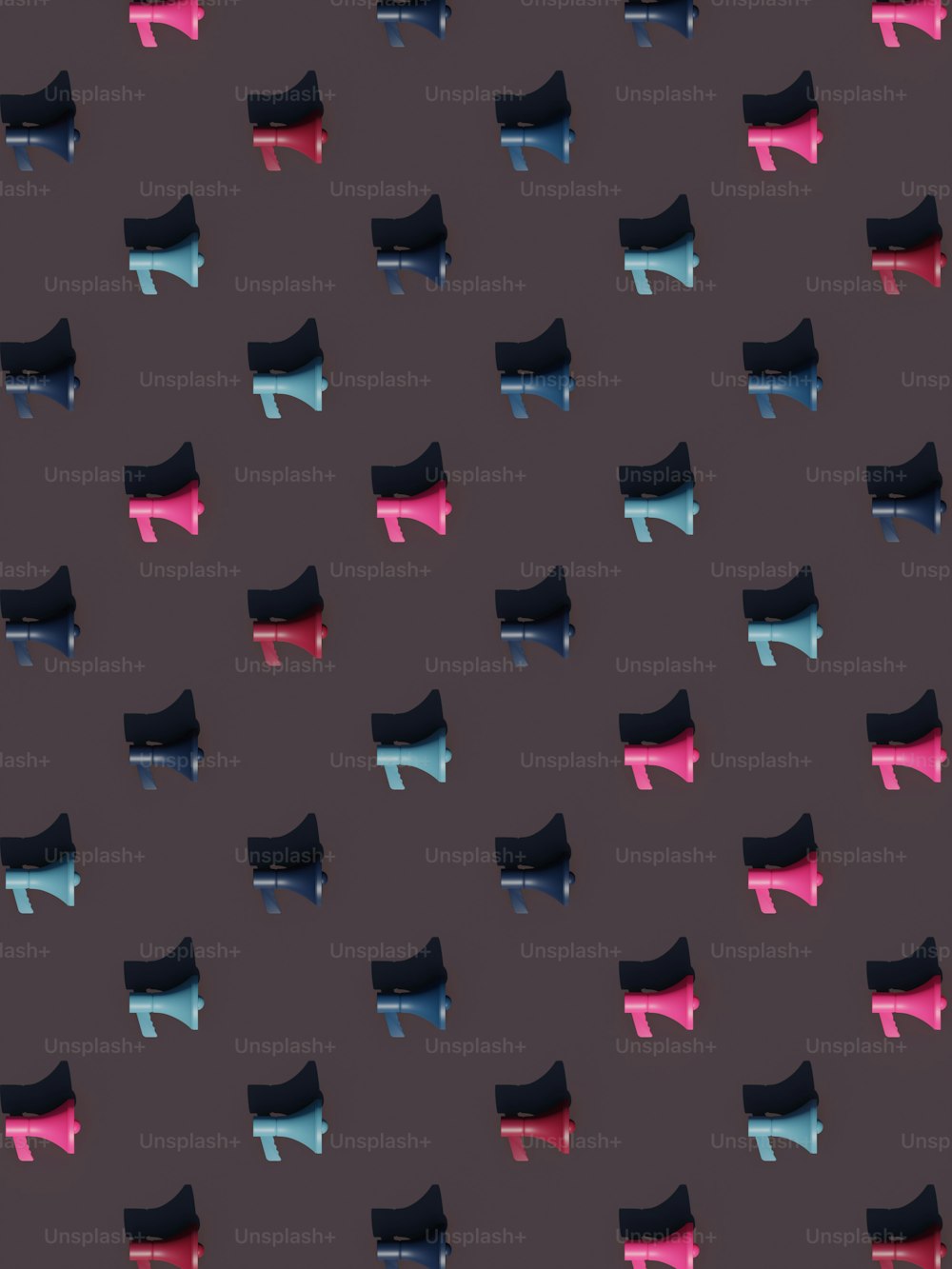 노이즈 마케팅 관련 이미지