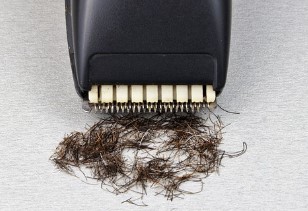 필립스 전기면도기 5000 7000 9000