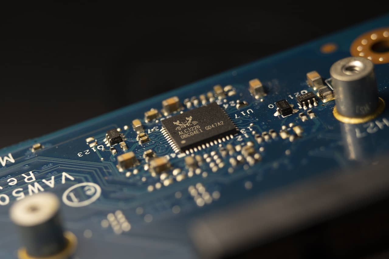 인체 내부 데이터 혁명, 우리는 어디까지 도달할 수 있을까?