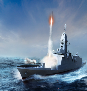 한화에어로스페이스 주가전망, 배당금, 실적발표 및 투자분석 25년